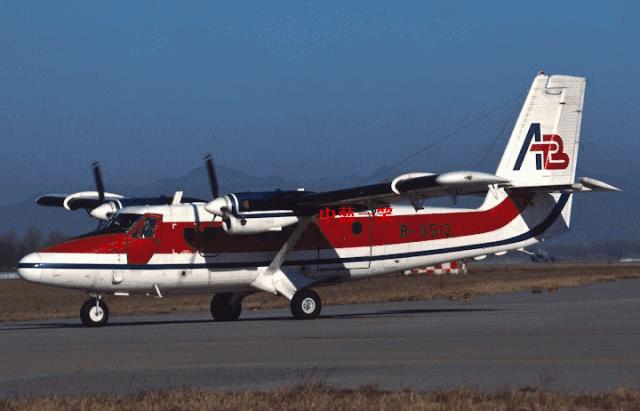 「平朔记忆」最初的平朔快递业务