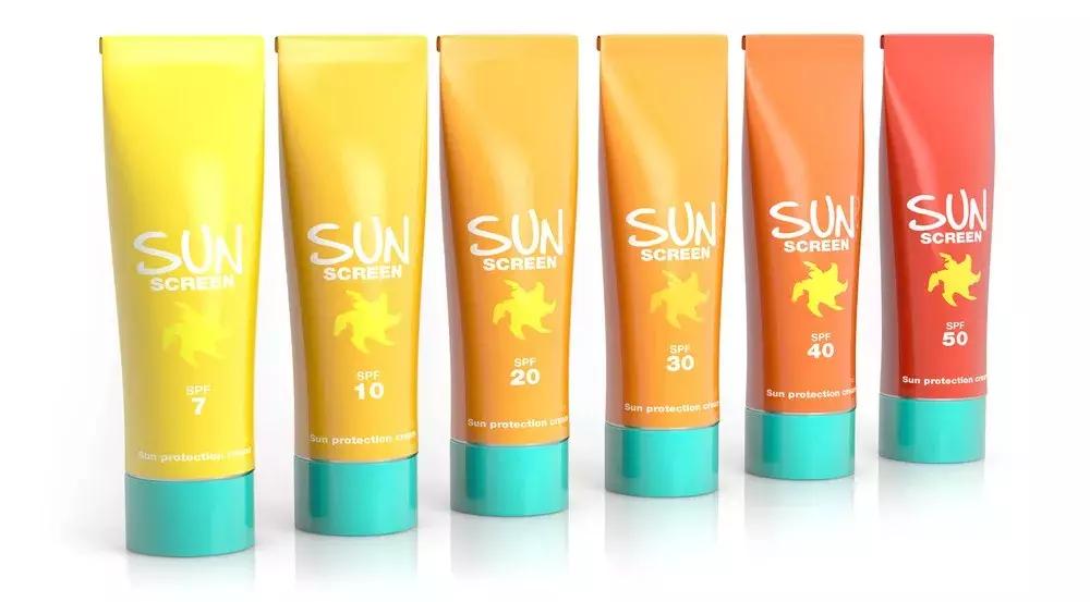 儿童花钱学游泳有必要吗,孩子学游泳需要买什么