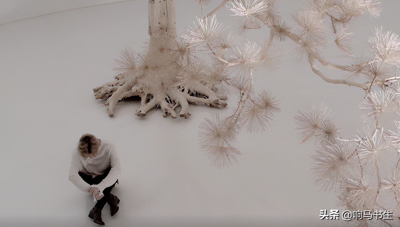 薛之谦你过得好吗磁带,薛之谦你过得好吗钢琴谱