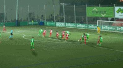 武磊韦世豪卧龙凤雏,武磊弯道超车国王杯