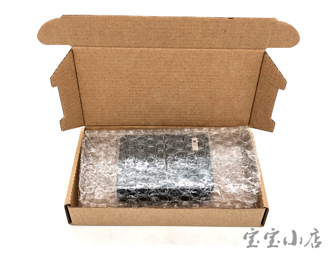 尼康mh-61充电器使用教程,尼康mh-24充电器真假