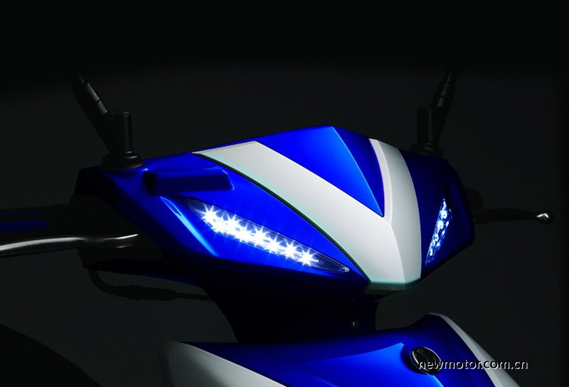 三阳fnx150踏板2021款评测,三阳fnx踏板150带人可以跑山吗