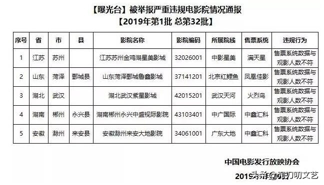 鍝悞鍚翠含,鍚翠含鍝悞