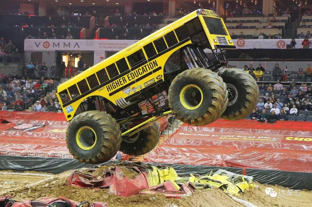 车上“迷幻剂”,LSD是怎么让你飘飘欲仙的?