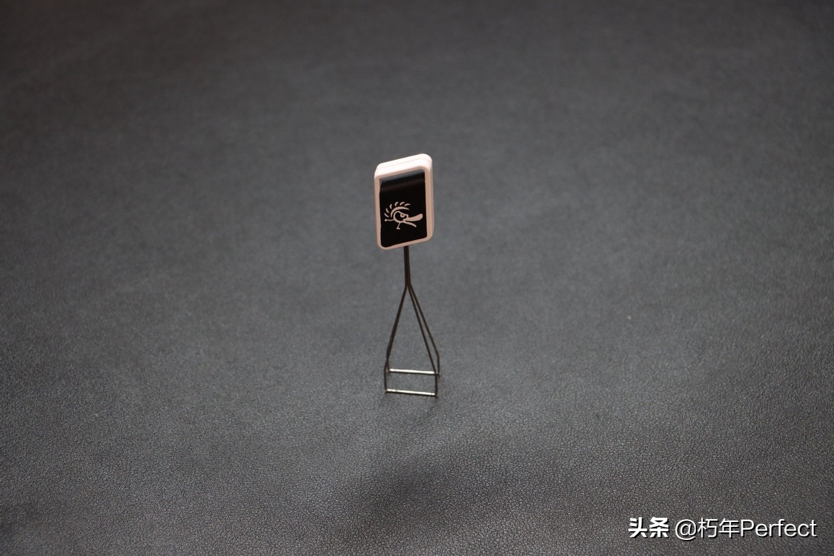 吉利鸭樱桃机械键盘,吉利鸭duckyone2mini机械键盘