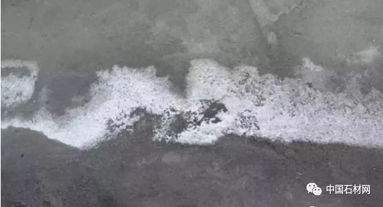 关于石材飘窗的技巧,石材飘窗窗台知识你知道多少