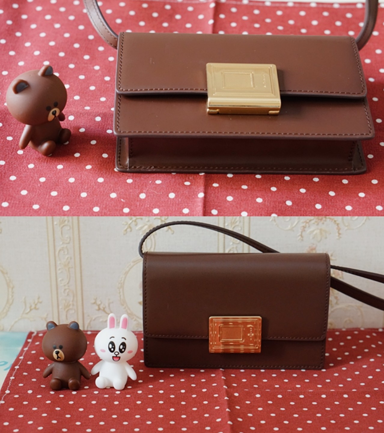 七夕购物分享,七夕购物怎么划算