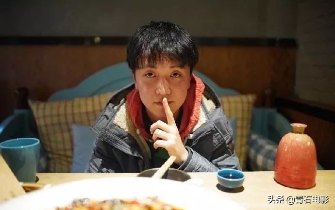 网红宇芽被家暴视频完整版,家暴受害者宇芽完整版