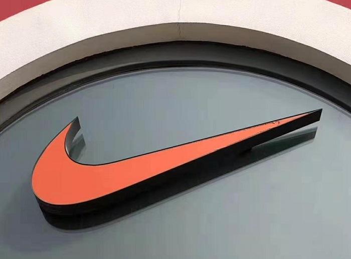 正品耐克清仓特价跑鞋,耐克今年新出跑鞋