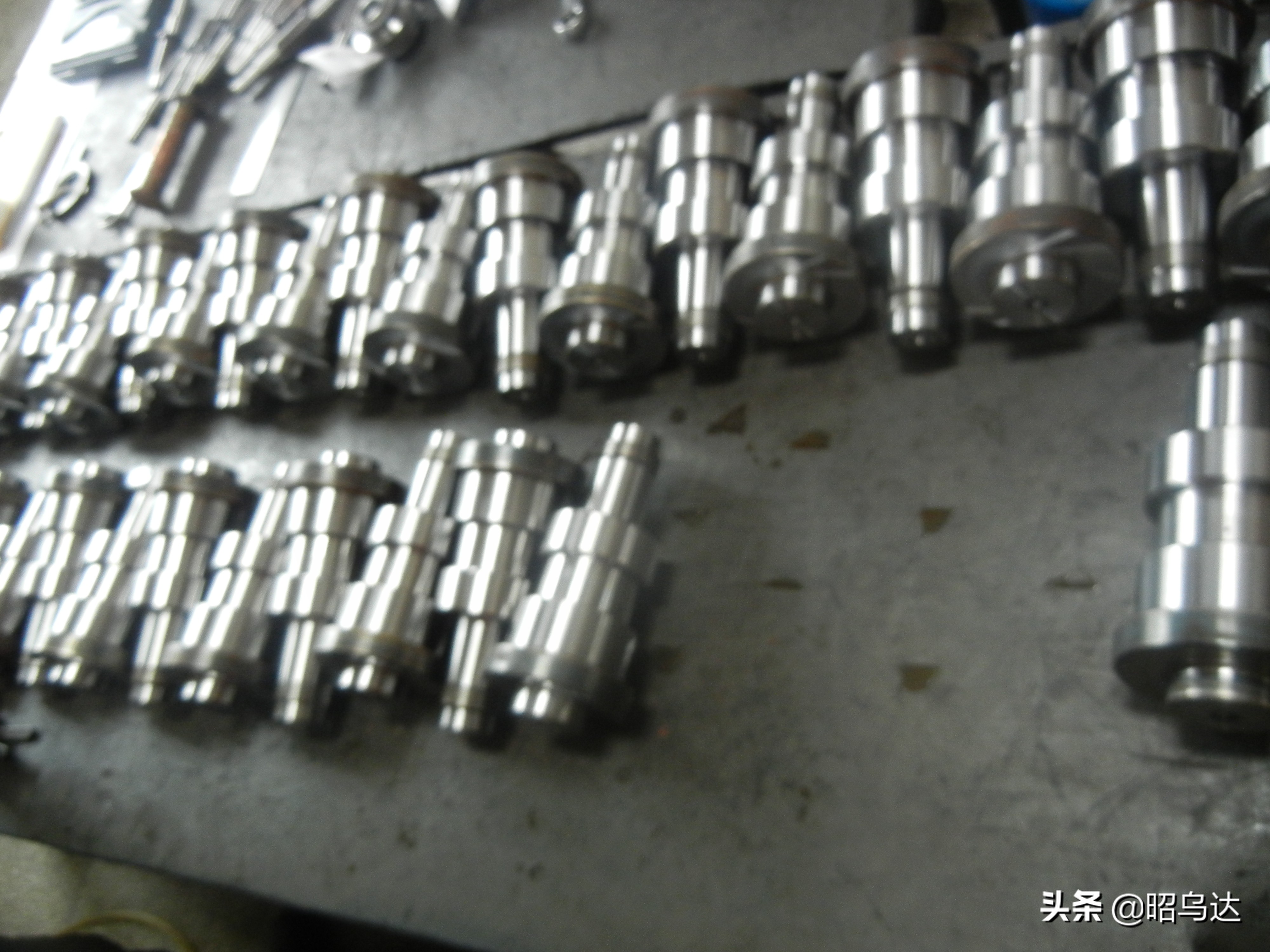 分割器的正确接线方法,分割器连接电机后怎么调试