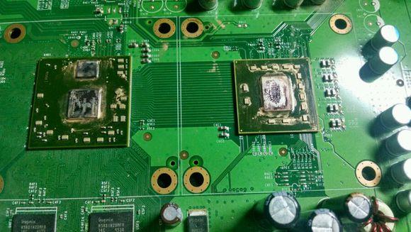 游戏首班车:一个错误就要付出10亿美金的代价?不堪回首的过去