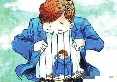 胃炎自愈需要多久恢复,胃炎彻底完全康复得需要多长时间