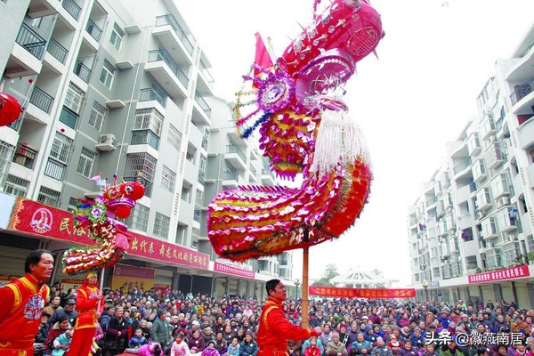 武汉共有各级非文化遗产659项,武汉的历史文化遗产有哪些