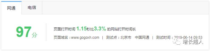 如何建立一个优质官网,如何做出一个好的官网