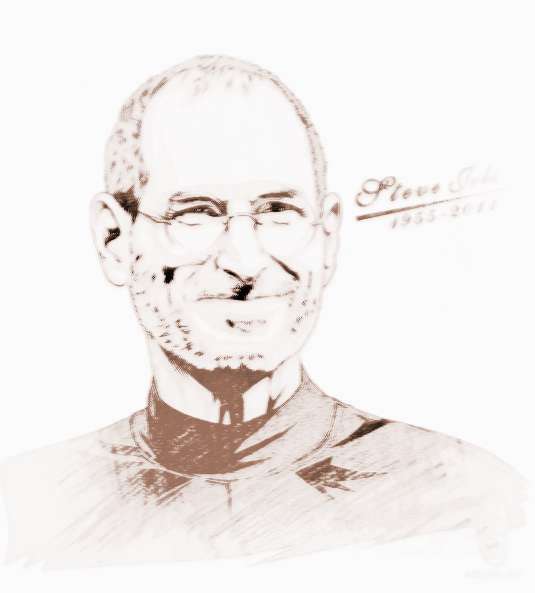 乔布斯求知若饥虚心若愚英文,求知若饥虚心若愚乔布斯图片