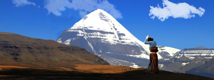 钘忚タ钁楀悕瀵洪櫌,钘忓湴瀵洪櫌鍙傝