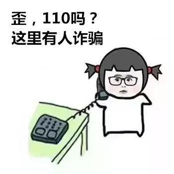 锦衣卫变身不死人,锦衣卫滥杀无辜高手独门武功