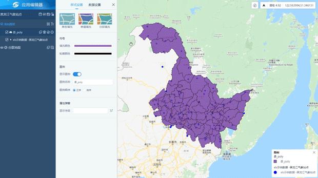 超擎地图云助力测绘地信领域强大数管解决95%数据处理难题