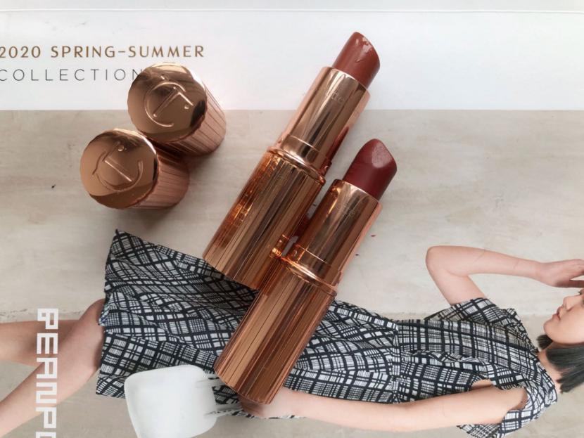 艾小羊香水怎么样,艾小羊完整版视频