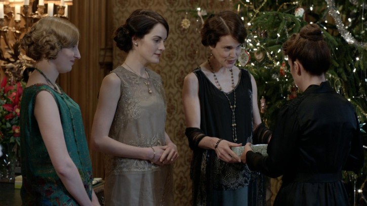 唐顿庄园大小姐玛丽结局,唐顿庄园大小姐玛丽