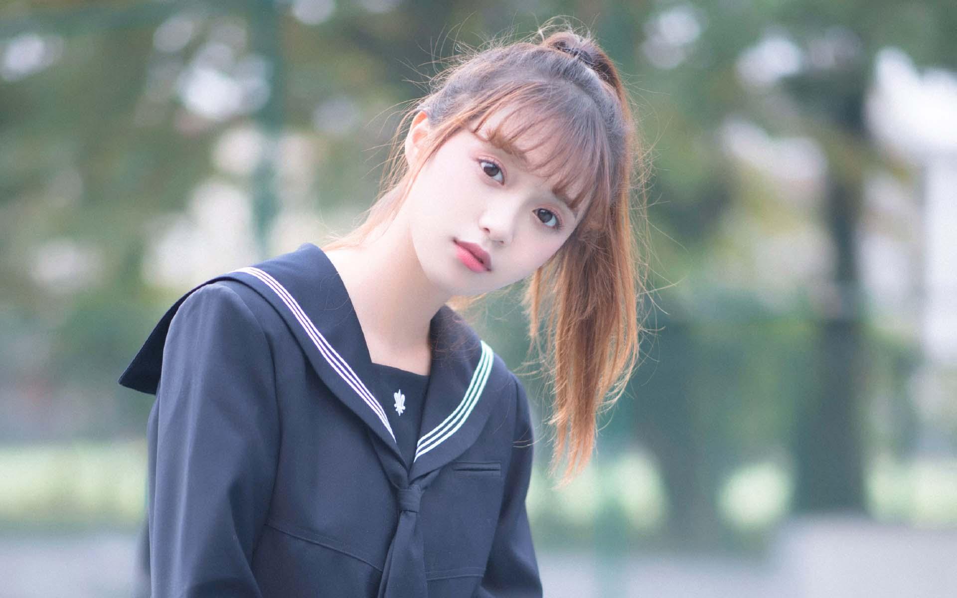 jk日系水手制服图,jk日制制服