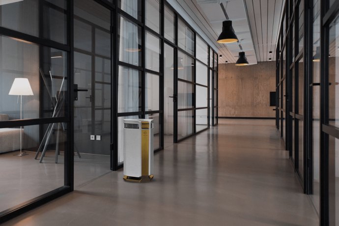 家里甲醛检测0.2怎么办,感觉家里的空气不好怎么检测