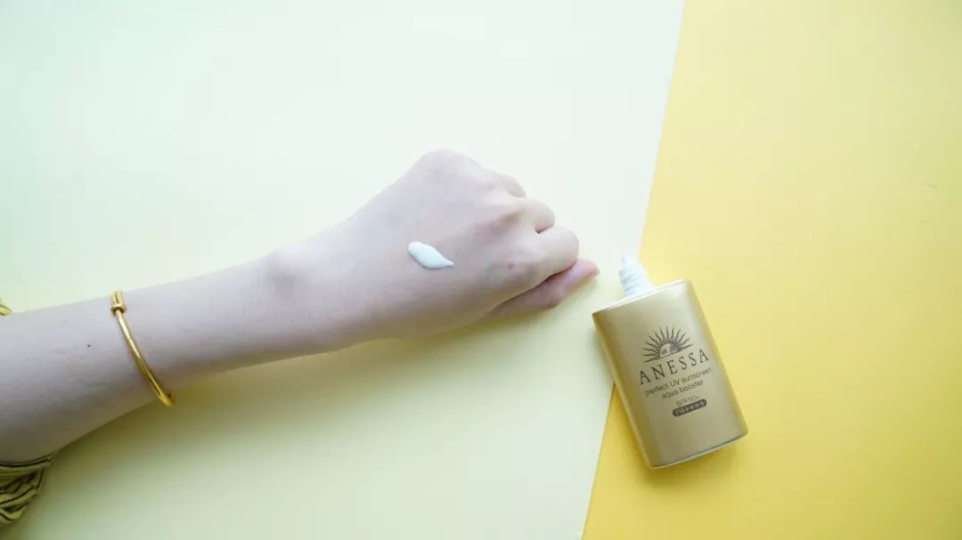 夏天好用不油腻的防晒推荐,夏天到了防晒也要有颜值