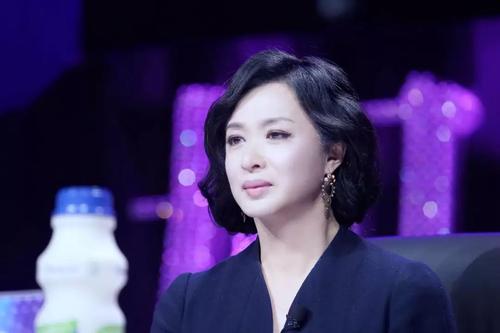 金星教育孩子那些事,金星谈孩子的成长