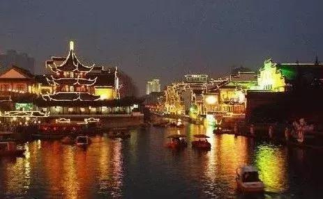 2019这些好消息,20条好消息振奋人心