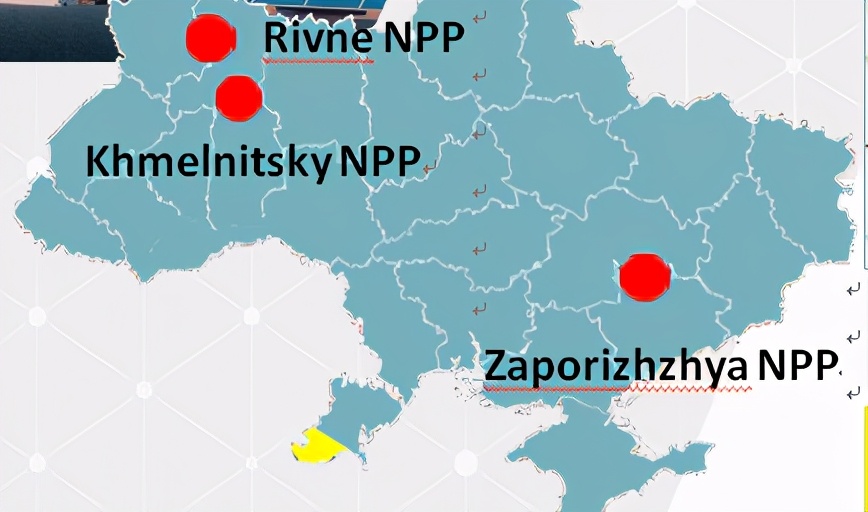 商机项目2022,商机项目招标