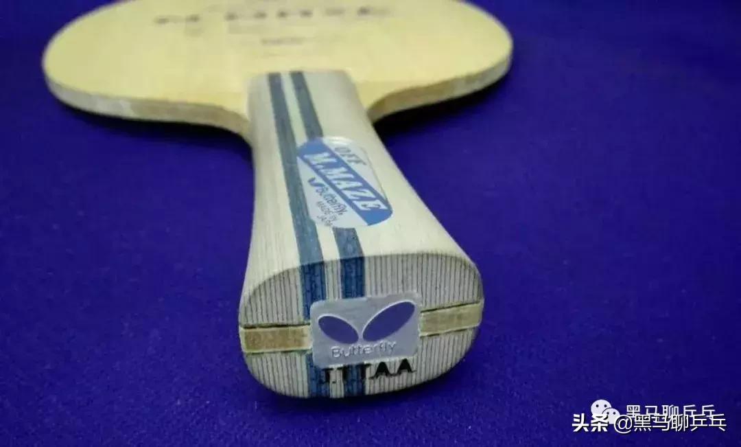 每周乒器观察 13