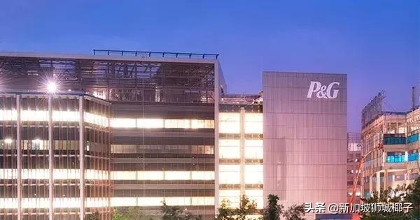 新加坡最缺的顶尖人才,新加坡月薪10000有多少人