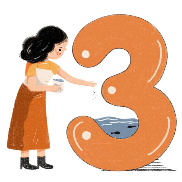 海淀教育真的好吗,专家说海淀教育