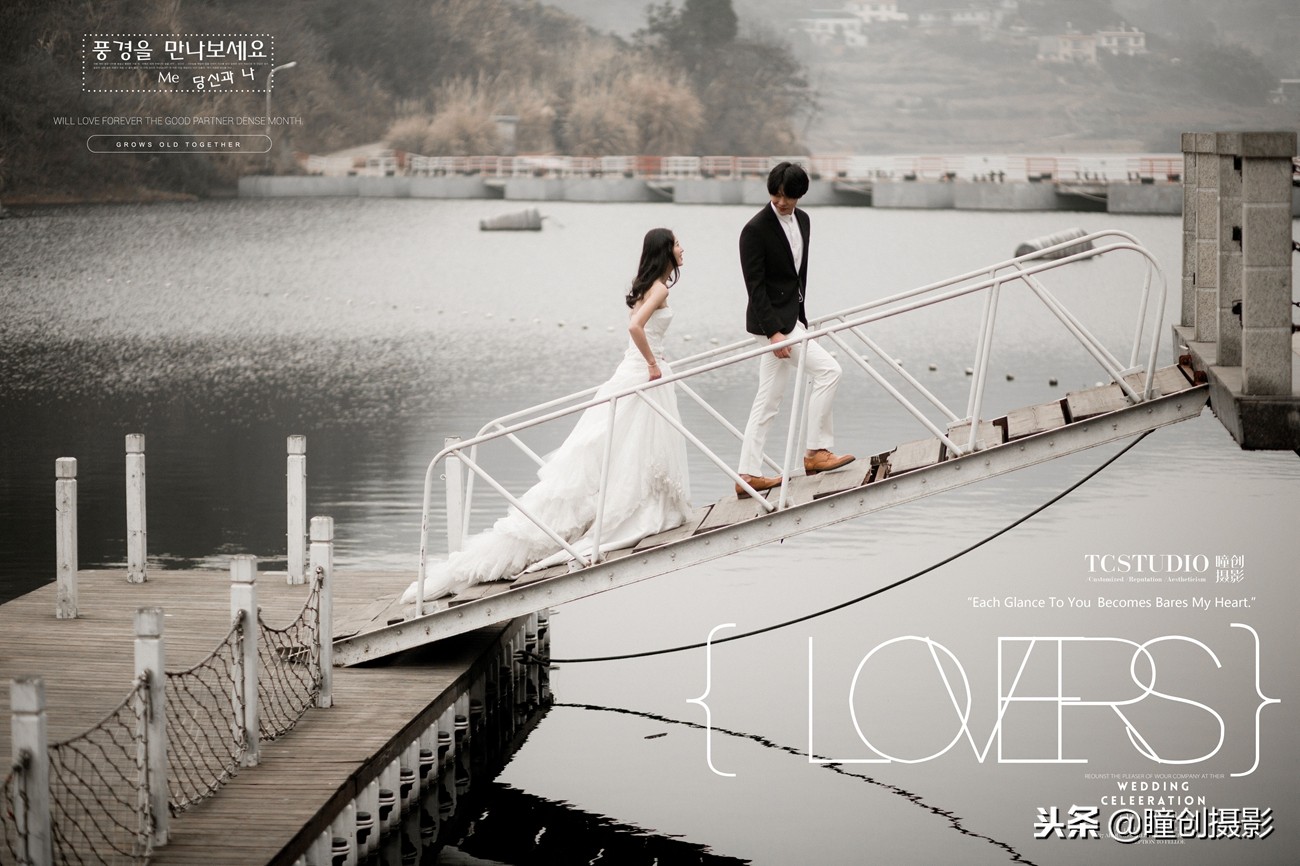 成都婚纱照外景哪里好,成都婚纱照拍照免费好地方