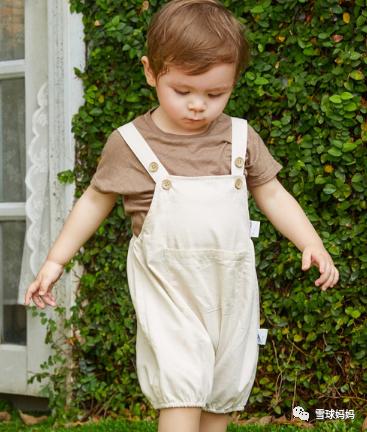 英氏官方旗舰店优衣库直播,英氏婴儿衣服十大品牌