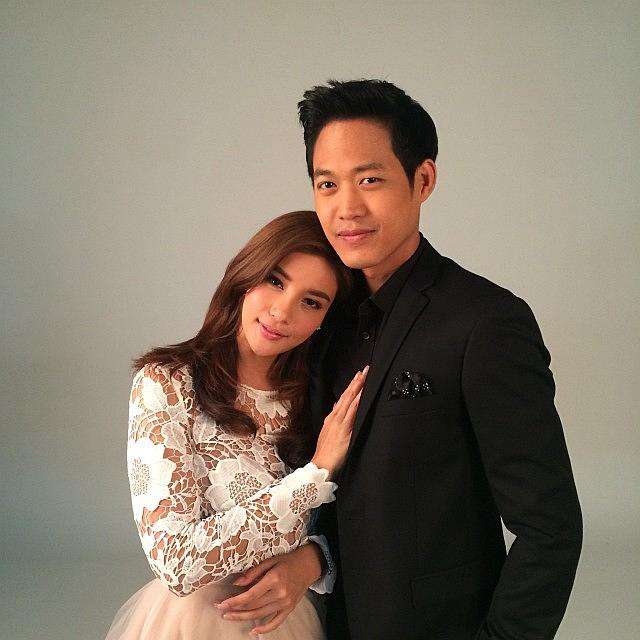 泰剧爱情计谋免费观看07集,泰剧为了娶心爱的女孩用尽了计谋