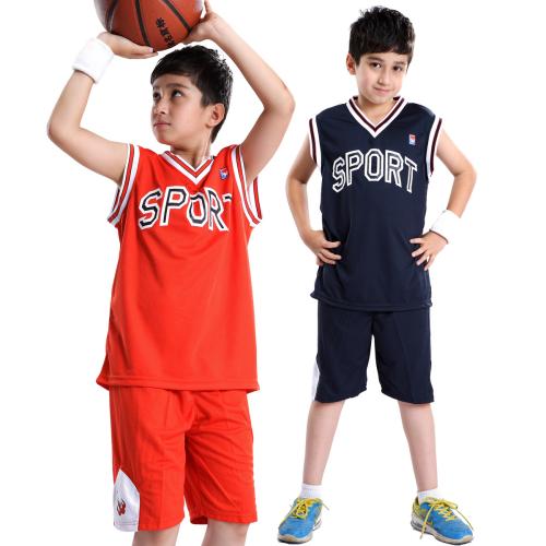 性早熟，不但影响儿童身高，还可能出现心理障碍