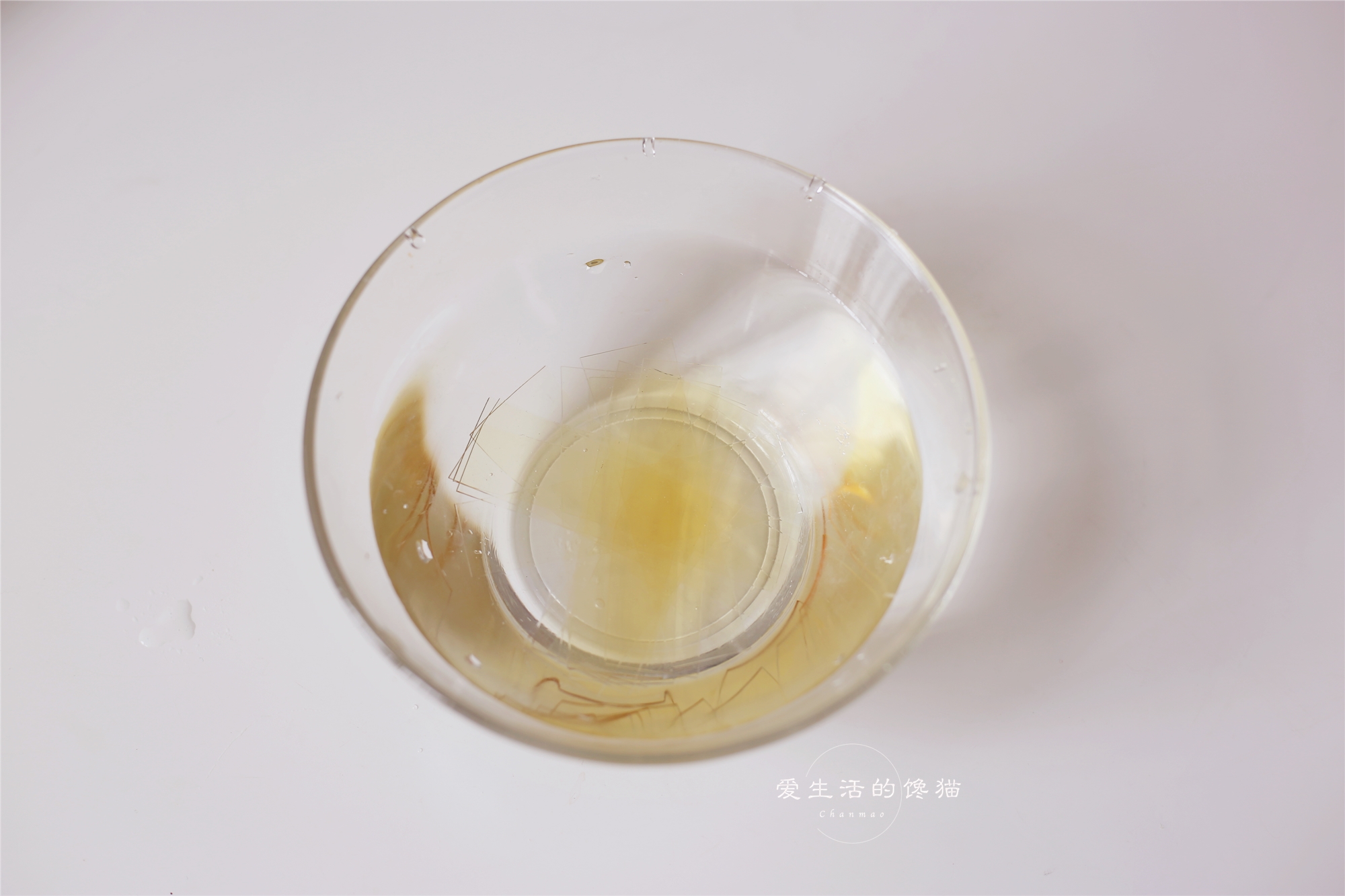 杨枝甘露的家庭夏日饮品做法,在家就可以做超好吃的杨枝甘露