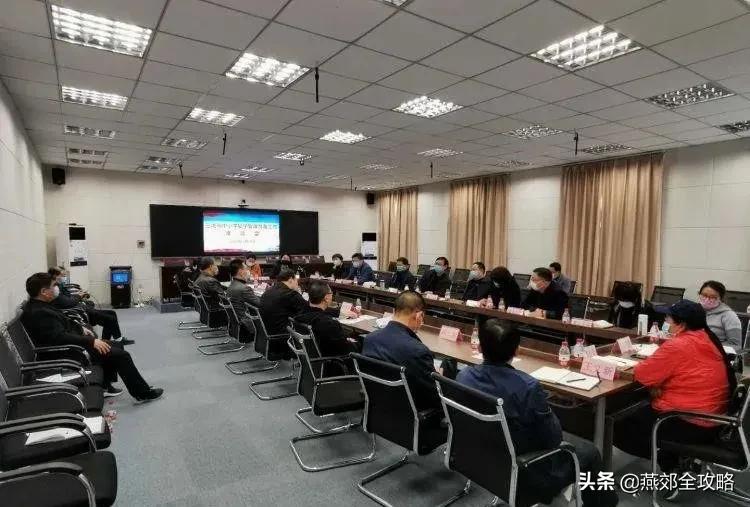 三河市高中开学时间,三河一中开学攻略