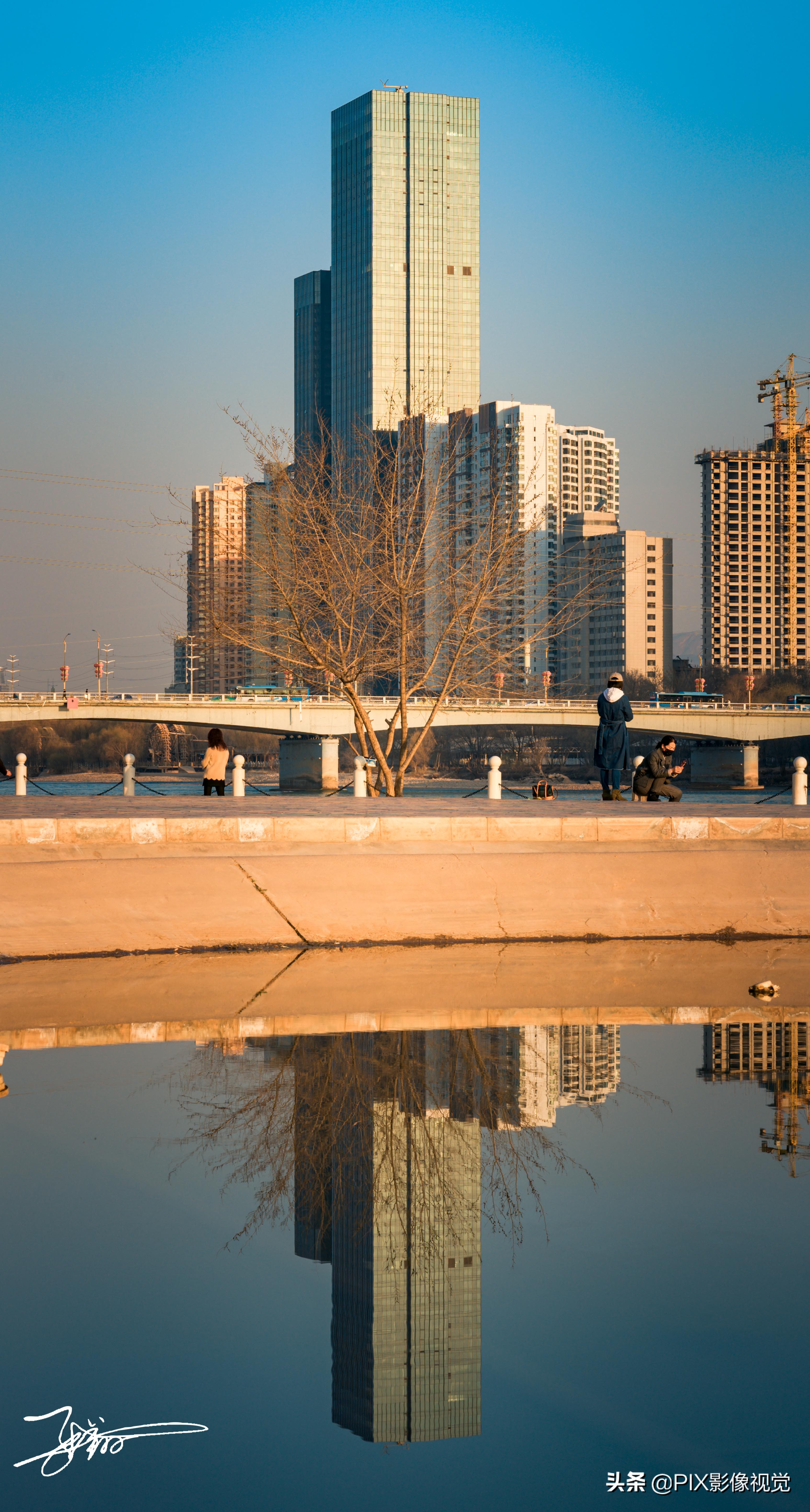 风光镜头尼康全画幅,风光相机尼康