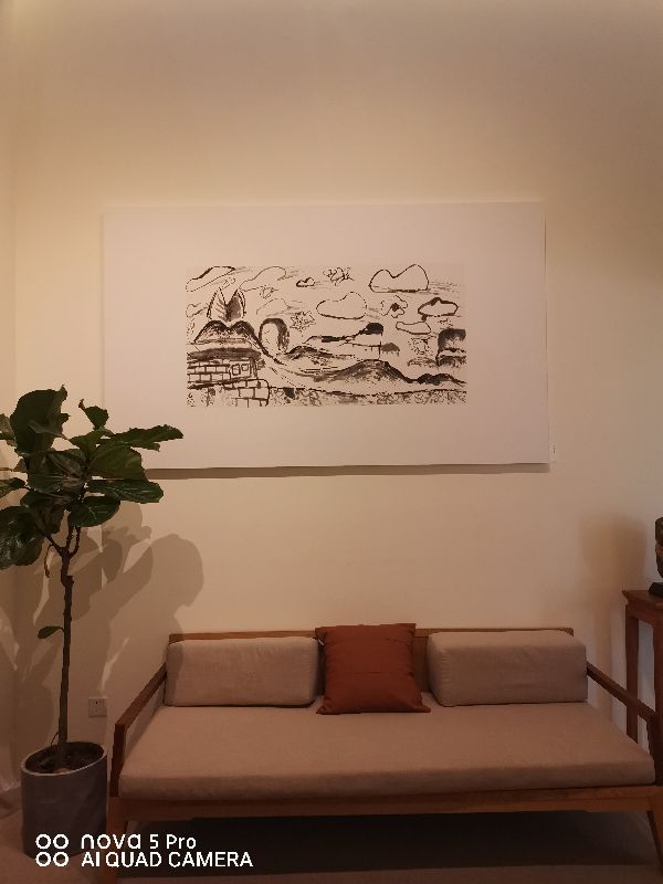 798北京艺术中心开放吗,北京朝阳区798艺术中心