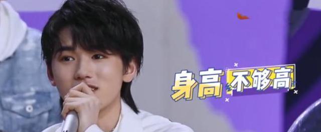 快乐大本营宋亚轩刘耀文去蘑菇屋,宋亚轩刘耀文在快乐大本营完整版