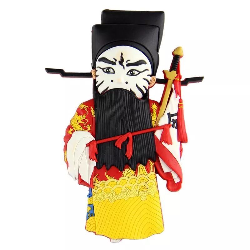 经常被叫错名字的城市,亳州是一个怎样的城市