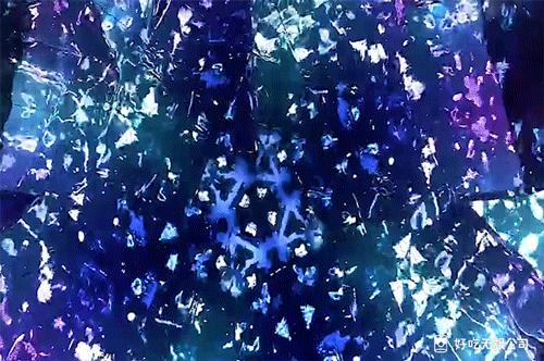 珠海2022年元旦晚会活动现场,2020珠海圣诞活动