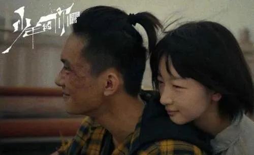 鍥涢腑鎭嬫儏,鍥涢腑cp鏄湡鐨勫悧