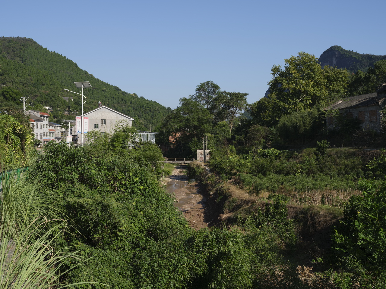 宜昌710研究所沿革,宜昌710研究所已经搬迁吗