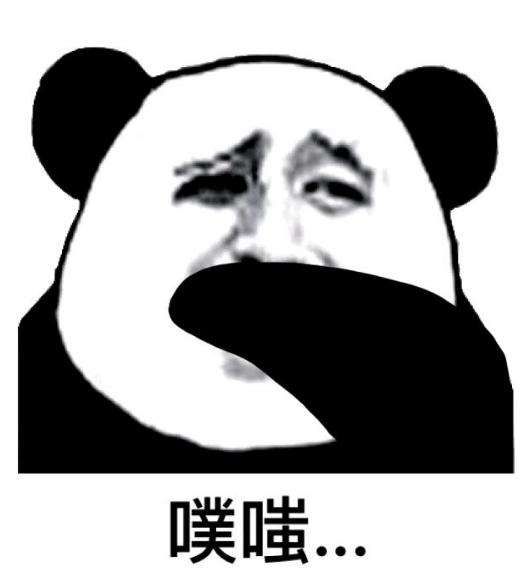 欧洲小国人口有多少,欧洲最小的国家人口