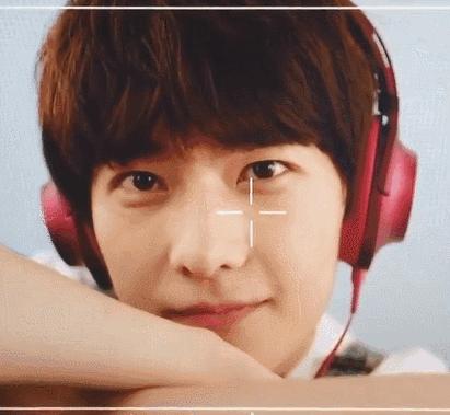 黄轩正式承认恋情是真的吗,黄轩唯一承认前女友