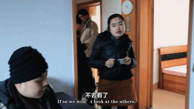 2500万人的泣血惨剧，不能公映，这片不该只活在网盘里