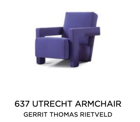 三十而已家具盘点,三十而已同款装修